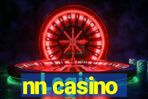 nn casino